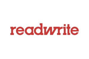 ReadWrite